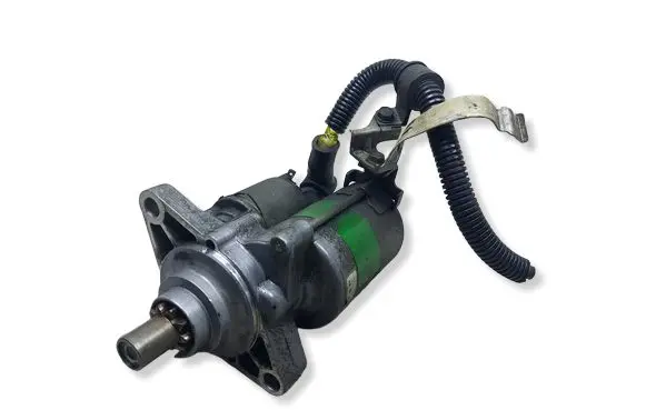 Honda Civic Starter motor SM30244NKASACJ SM30244N