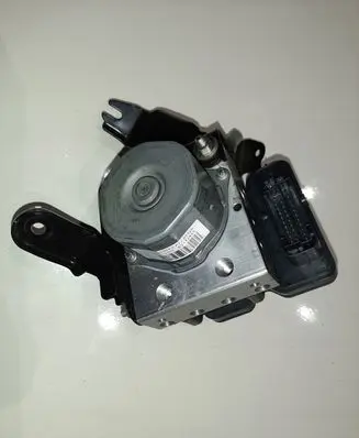 Honda CR-V ABS Pump 57110T1VE920M1
