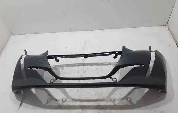 Peugeot 208 Front bumper 9823203580