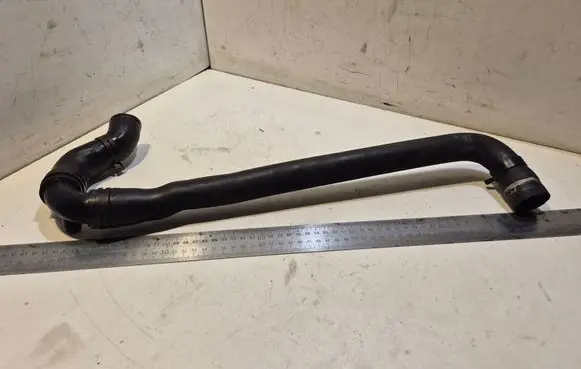 Mini One - Cooper R50 - 53 Engine coolant pipe/hose