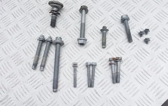 BMW 5 G30 G31 Fuel injector 640IX