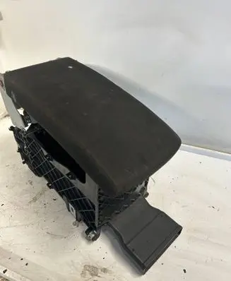 Volkswagen PASSAT B6 Armrest 3c0864207