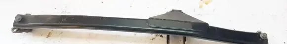 Volvo XC90 Engine mount bracket 8666205