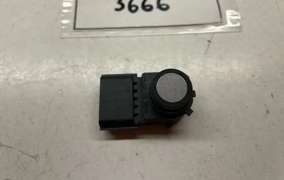 Hyundai Ioniq Parking PDC sensor 95720F2000