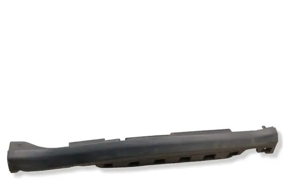 Mini Cooper Countryman R60 Sill 9801888