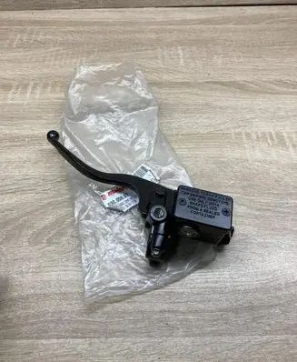 Alfa Romeo 156 Brake pedal 03005903 BRAKEHANDLE SXF12R