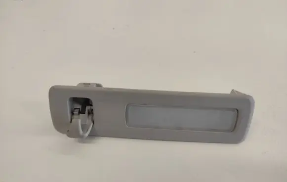 Mercedes-Benz GLE AMG (W166 - C292) Other interior light A2059062001 2139063600