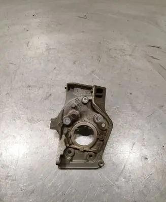 Citroen Berlingo Fuel pump bracket 9684778280