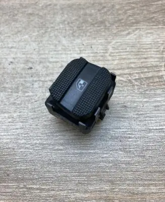Volkswagen Sharan Electric window control switch 3A0959855B 95VW14529BAW