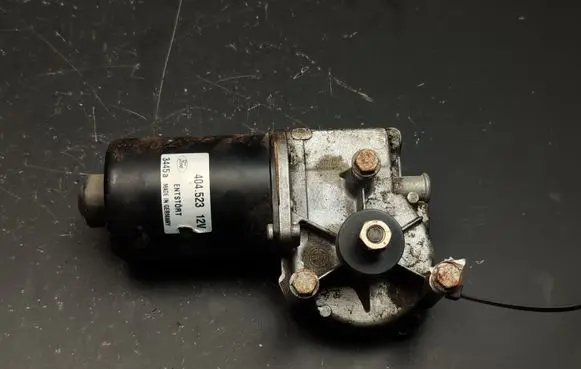 Ford Transit Wiper motor 404523