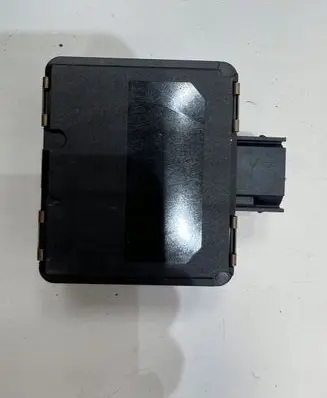 Mercedes-Benz Sprinter W907 W910 Distronic sensor radar A9079006004