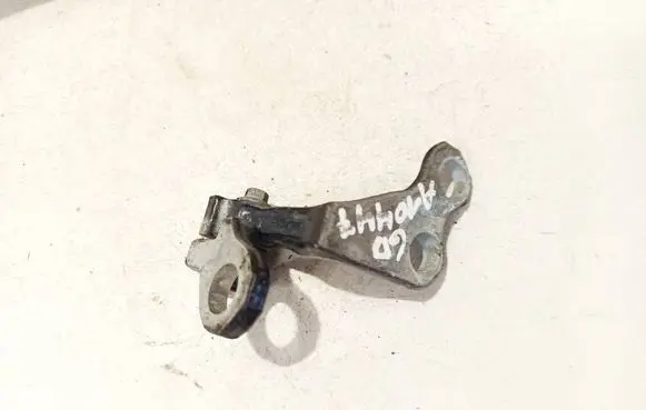 Ford Focus Rear door lower hinge