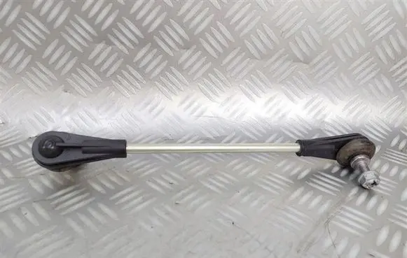 BMW 2 F22 F23 Front anti-roll bar/stabilizer link 6792211