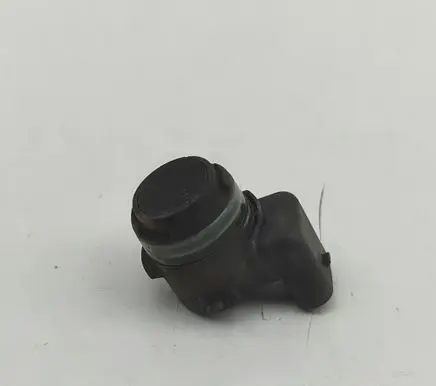 Audi A5 Parking PDC sensor 5Q0919275C