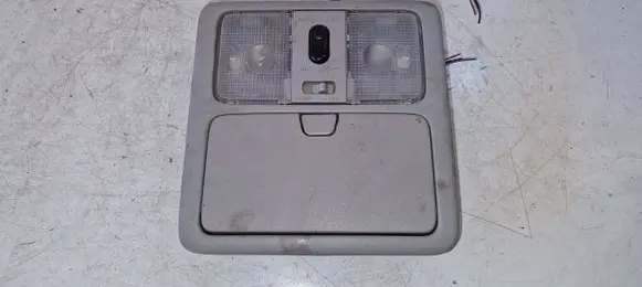 Nissan X-Trail T31 Front seat light 26430AC560