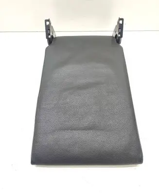 Opel Signum Rear seat armrest 24460351