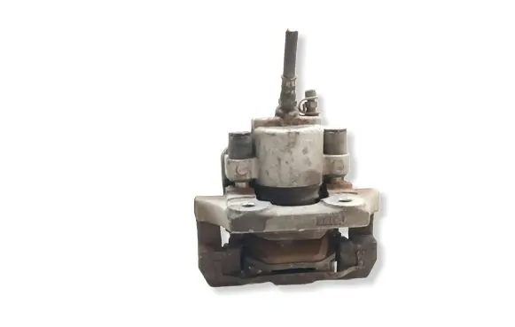 BMW X5 F15 Rear brake caliper 