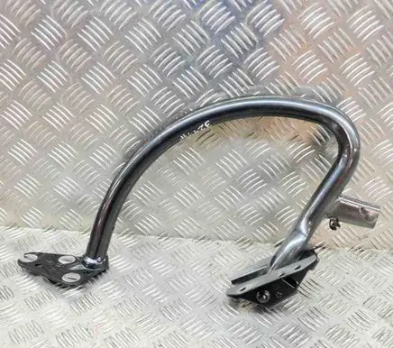 Audi A5 8T 8F Tailgate/trunk/boot hinge 8T0827302F
