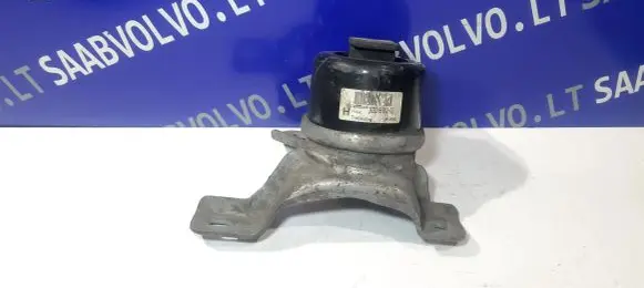 Volvo S60 Engine mount bracket 6G926F012DD 30671245