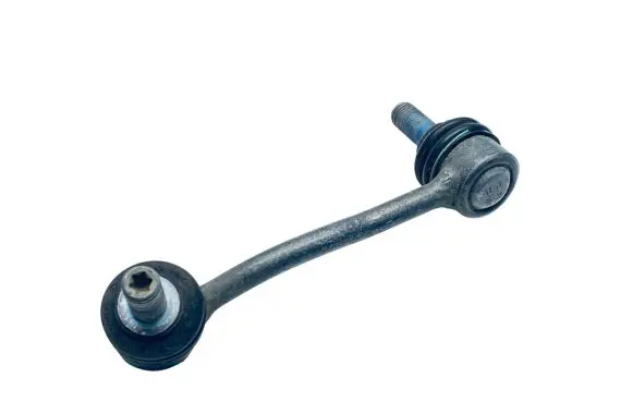 Mercedes-Benz Sprinter W907 W910 Front anti-roll bar/stabilizer link A9063201889