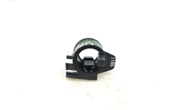 BMW 5 F10 F11 Immobiliser reader (aerial) 9239418 5810510500 3185