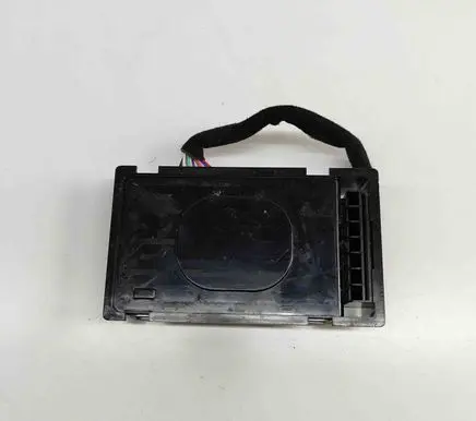 KIA Niro Wireless charging module 95560AO000