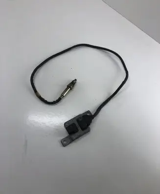 Audi A6 S6 C7 4G Lambda probe sensor 8K0907807J 5WK97205 8K0907807