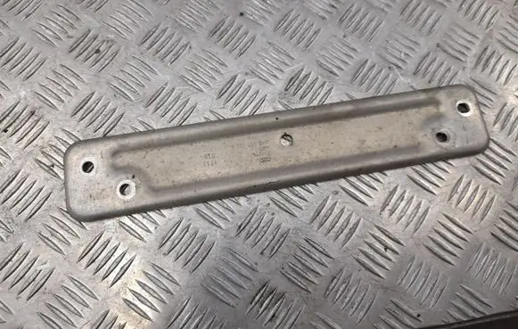 Audi A8 S8 D4 4H Other under body part 4H0803805B