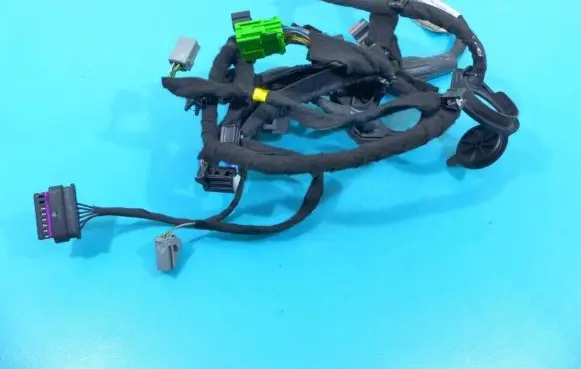 Volvo V40 Front door wiring loom 31334092-AE IMPRK1191635