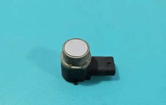 Toyota Auris E180 Parking PDC sensor 8934102010 IMPRK1573040