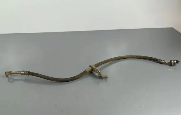 Hyundai Kona I Brake booster pipe/hose 