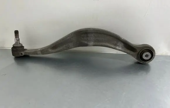 BMW 5 F10 F11 Rear upper control arm/wishbone 6082T6