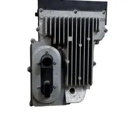 Volvo XC60 Battery control module 32300277 BK9KB