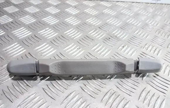 KIA Sorento Front interior roof grab handle