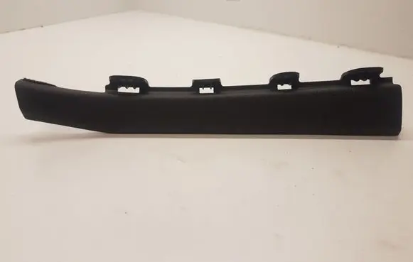 Audi A6 S6 C7 4G Other interior part 4G0868203