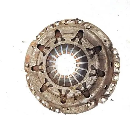 Nissan Primera Pressure plate 