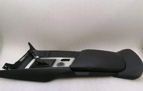 Chevrolet Corvette C7 Center console 84566916