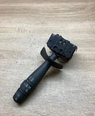 Renault Megane I Indicator stalk 