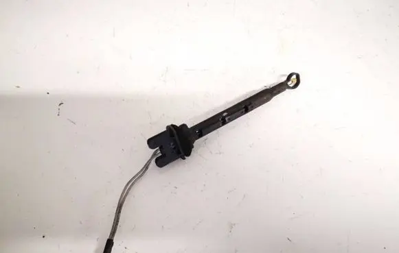 KIA Sorento Interior temperature sensor f665877z