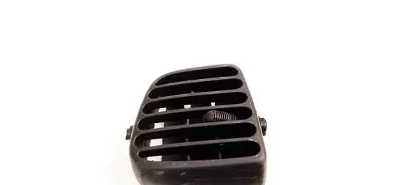 Daihatsu Sirion Dash center air vent grill
