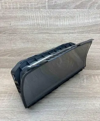BMW 7 E65 E66 Screen/display/small screen 6921572