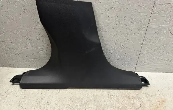Volvo XC60 (B) pillar trim (bottom) 31425697 BQ2FA