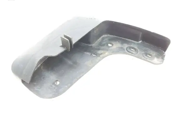 Volkswagen Tiguan Front mudguard 5N0075111