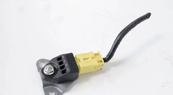 Subaru Forester SH Airbag deployment crash/impact sensor 98235SC000 77269L5EL