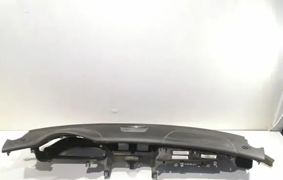 Mercedes-Benz CLS C219 Dashboard 305284699