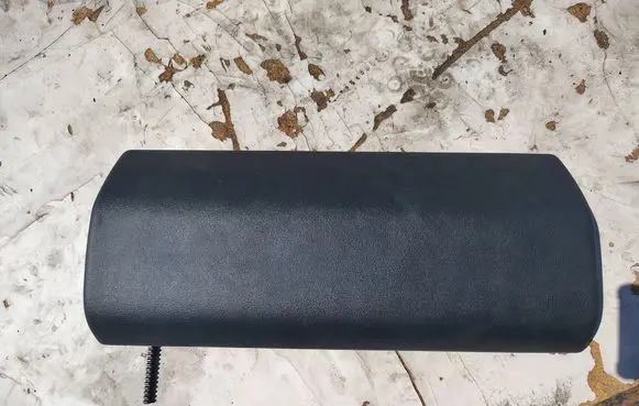 Land Rover Range Rover L322 Glove box lid/cover