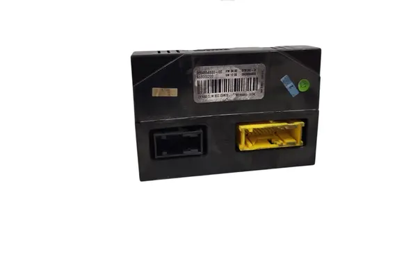 Citroen C4 I Picasso Other control units/modules 9654654880 A83008200