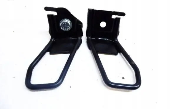 Nissan Qashqai Other seats 