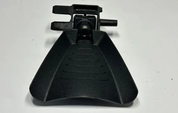 BMW 3 F30 F35 F31 Windshield/windscreen camera 9278359 66519278359 66516822679