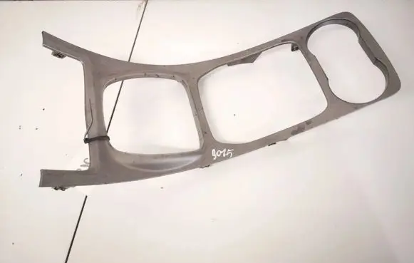 Ford S-MAX Other interior part 6m21r045h20a 6m21-r045h20-a